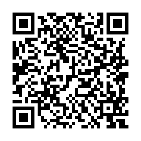 QR code for 7PM9971