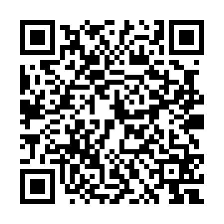 QR code for 7PMP640