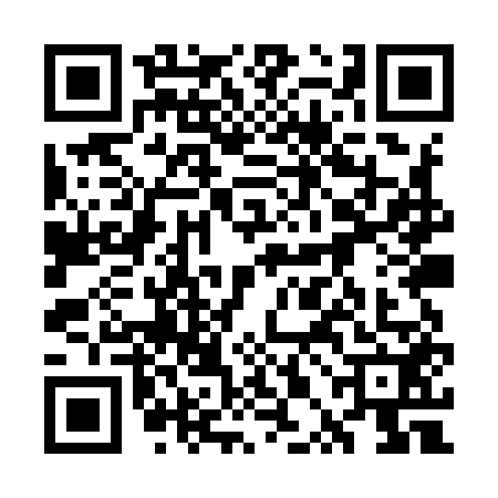 QR code for 7PMY520