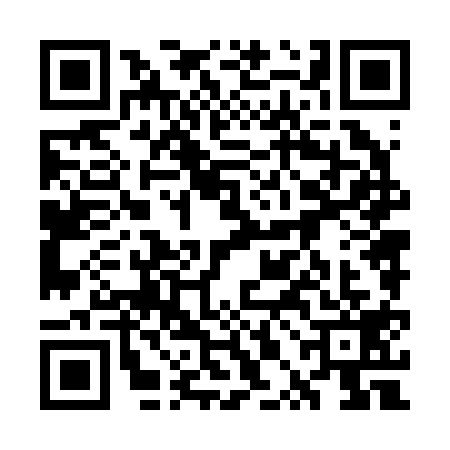 QR code for 7PN2193