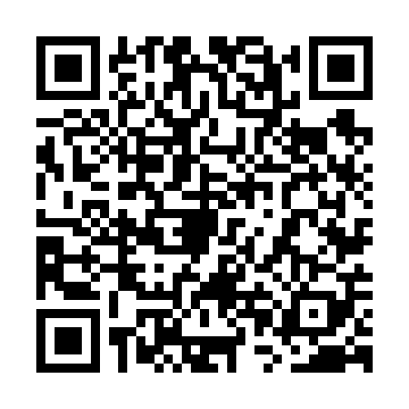 QR code for 7PN6097