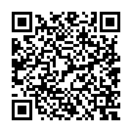 QR code for 7PN9669