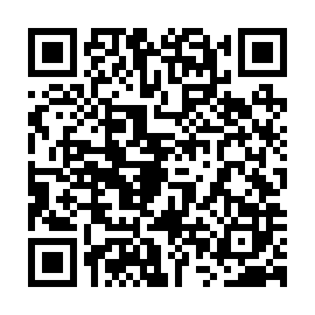QR code for 7PNB824