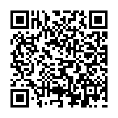 QR code for 7PNS827