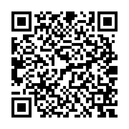 QR code for 7PNV449