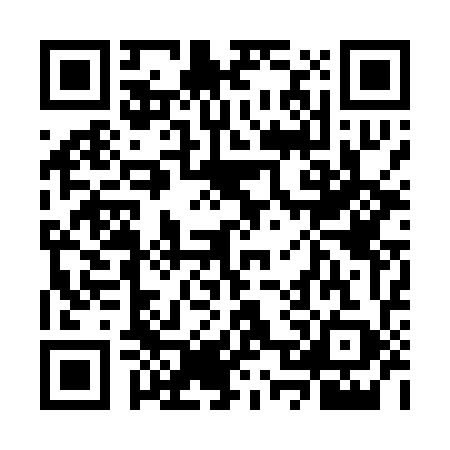 QR code for 7PP0796