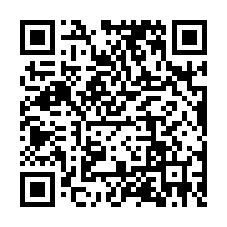 QR code for 7PP1069