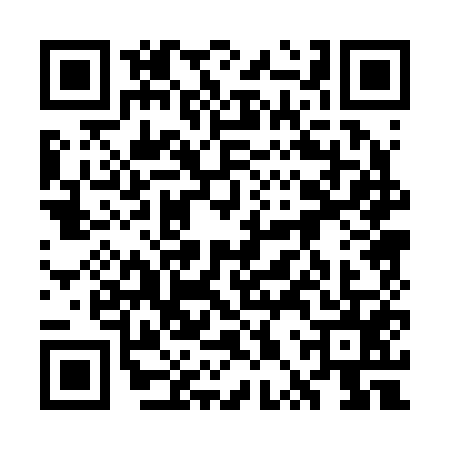 QR code for 7PP2551