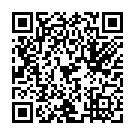 QR code for 7PP3707