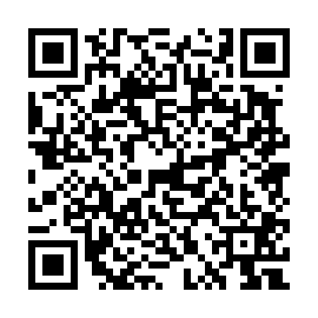 QR code for 7PP4017