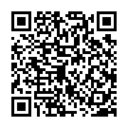 QR code for 7PP6386