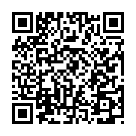 QR code for 7PPA801
