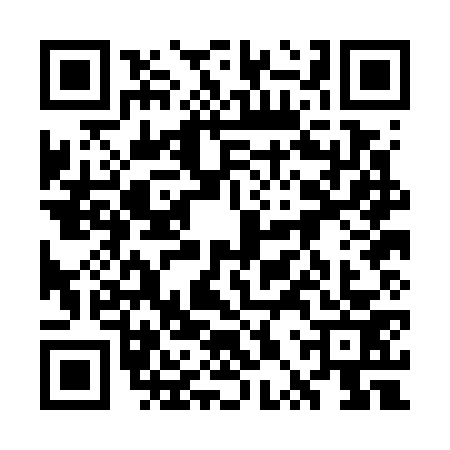 QR code for 7PPG737
