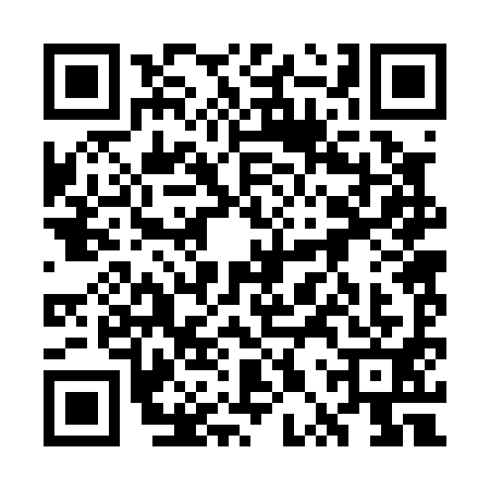 QR code for 7PR0919