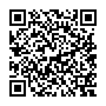 QR code for 7PR1104