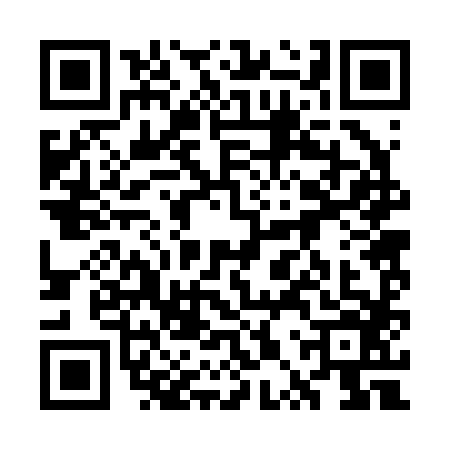 QR code for 7PR2862