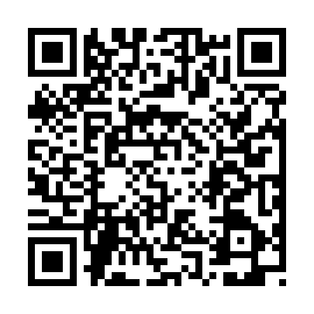 QR code for 7PR5475
