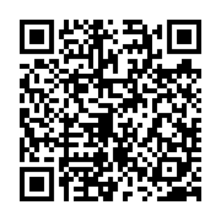 QR code for 7PR6489