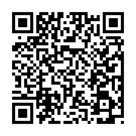 QR code for 7PR8565