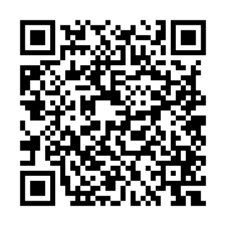 QR code for 7PR9458