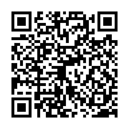 QR code for 7PRG109