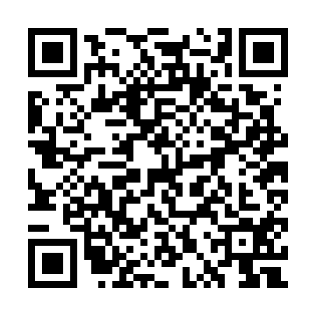 QR code for 7PRG143