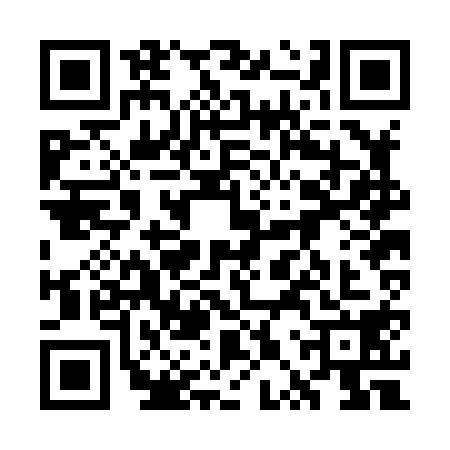 QR code for 7PRH182