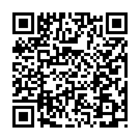 QR code for 7PRN928