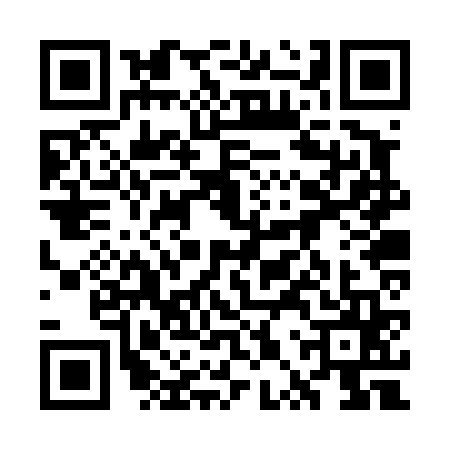 QR code for 7PRT654
