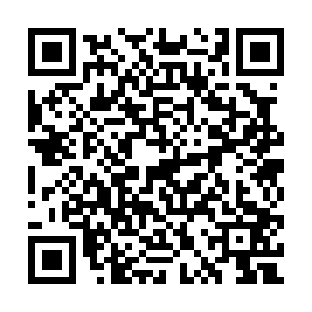 QR code for 7PS0032