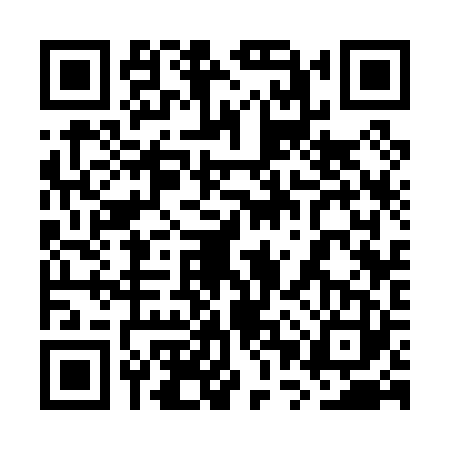 QR code for 7PS0233