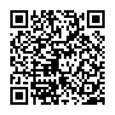QR code for 7PS0792