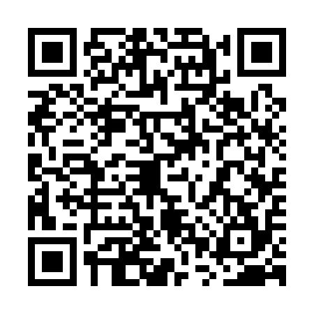 QR code for 7PS1148
