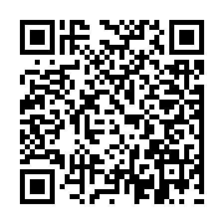 QR code for 7PS3318