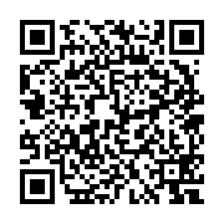 QR code for 7PS6992