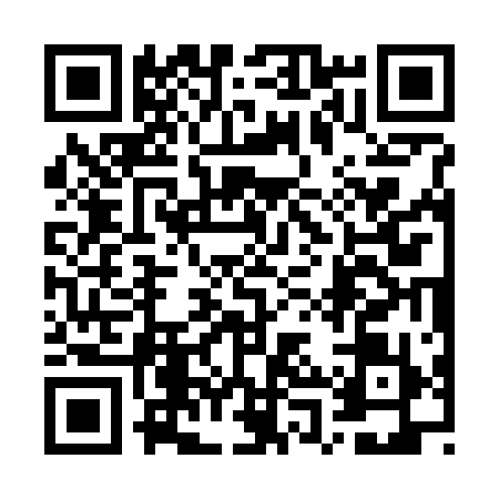 QR code for 7PS7190