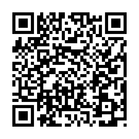 QR code for 7PSW035
