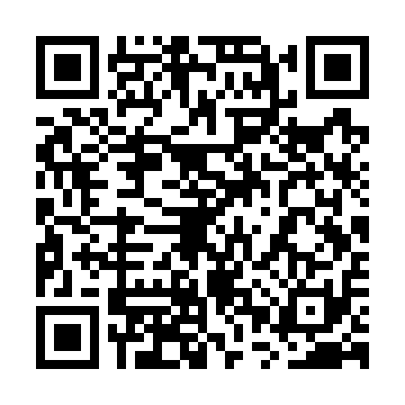 QR code for 7PSW115