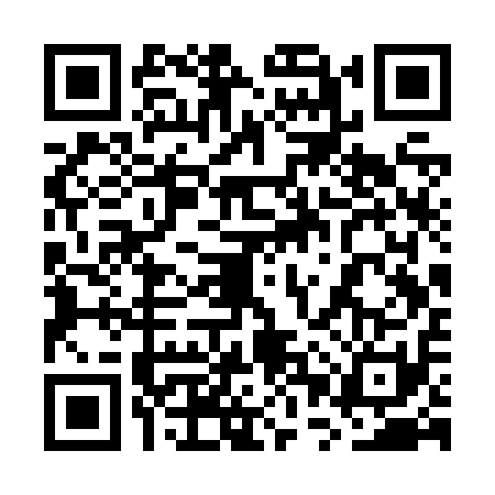 QR code for 7PSZ114