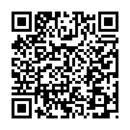 QR code for 7PT0228