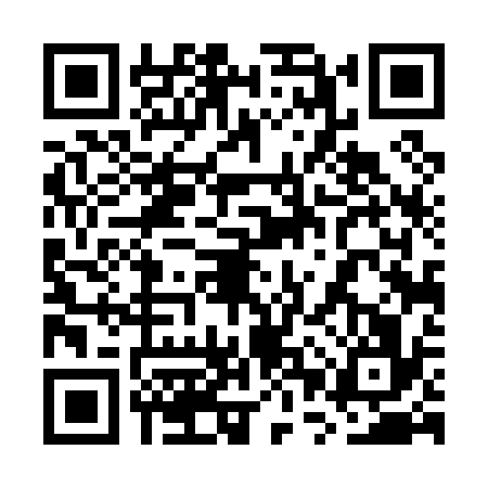QR code for 7PT0362