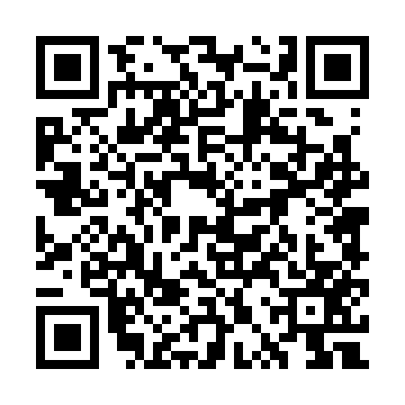 QR code for 7PT3570