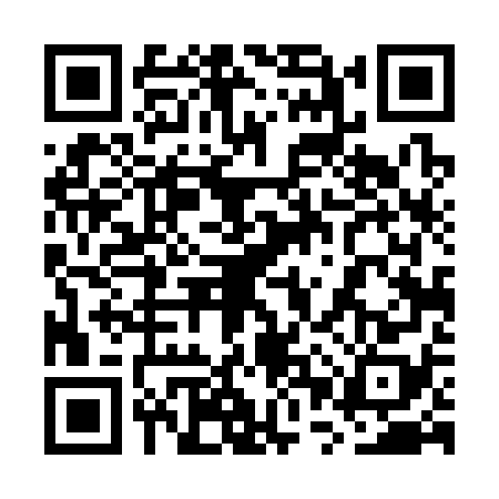 QR code for 7PT3784