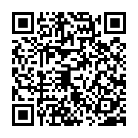 QR code for 7PT5284
