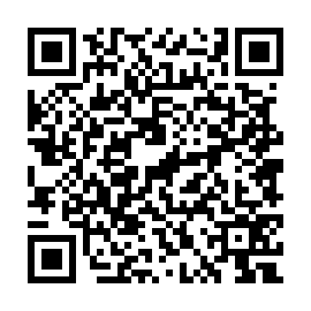 QR code for 7PT5769