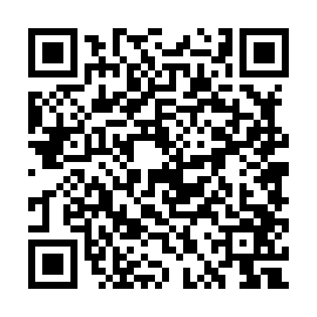 QR code for 7PT8462
