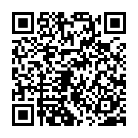 QR code for 7PT9257