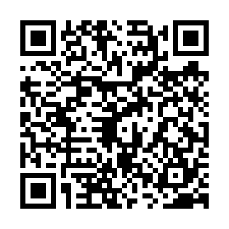 QR code for 7PTF749