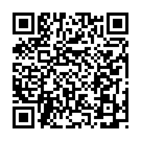 QR code for 7PTJ790