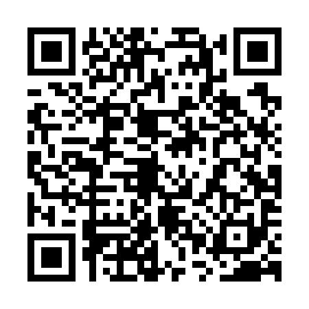 QR code for 7PTW912